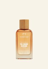 1034085 Full Orange Blossom 75ml 5028197340858