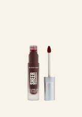 1016304 SHEER LIP CHK TINT POWER 8 ML A0 X 2 BRONZE NW INADCPS235