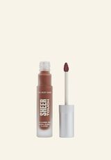 1016331 SHEER LIP CHK TINT FEEL 8 ML A0 X 2 BRONZE NW INADCPS237