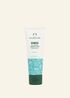 1026812 Seaweed Overnight Mask 75ml BRNZ NW INAEHPS074