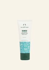 1026812 Seaweed Overnight Mask 75ml BRNZ NW INAEHPS074