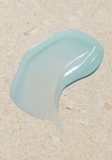 1026812 Seaweed Overnight Mask 75ml SWATCH INAEHPS389