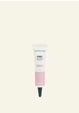 1027016 Vitamin E Eye Cream 15ml BRNZ NW INAEHPS068