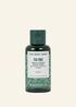 Tea Tree Skin Clearing Face Wash
