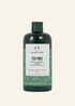 TEA TREE SKIN CLEARING TONER 400 ML