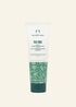 Tea Tree 3 in 1 Mask 125ml