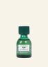 Tea Tree Face Oil 20ml