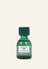 Tea Tree Face Oil 20ml