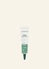 Tea Tree Rapid Gel 15ml