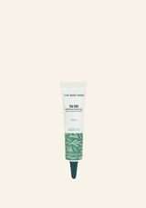 Tea Tree Rapid Gel 15ml