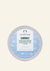 CLEANSING BUTTER CAMOMILE 90 ML