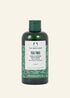S Tea Tree Skin Clearing Body Wash 250ml