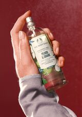 Pears Share Fragrance Mist 1