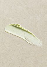 Pear Body Scrub swatch
