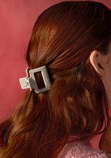 Hair Clip Duo 1 1