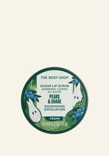 Pears Share Lip scrub