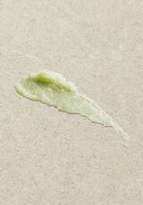 Pears Share Lip Scrub swatch