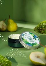 Pears Share Body Butter 1