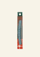 Curved Nail File