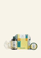 Small Mango Gift Set