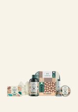 Small Shea Gift