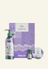 INTRO REGENERATIVE SLEEP Gift