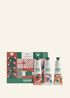 Trio Hand Creams Gift