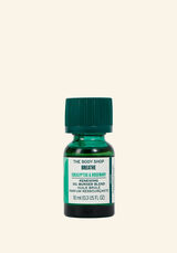 Breathe Eucalyptus Rosemary