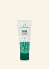 Tea Tree Clay Mask