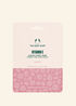 Vitamin E Sheet Mask