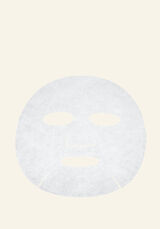 Vitamin E Sheet Mask Quench