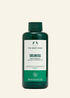 Edelweiss Prep Essence