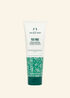 Tea Tree Cleanser Foam