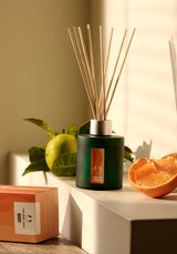 Boost Uplifting Fragrance Home l IFE