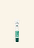 Tea Tree Hydrator