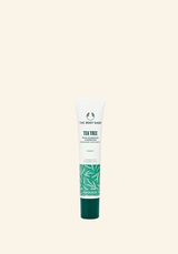 Tea Tree Hydrator