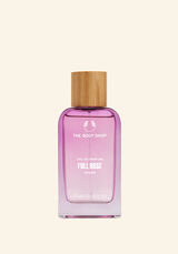 Full Flowers Rose Eau De Parfum 75ml