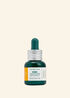 Vitamin C Eye Serum