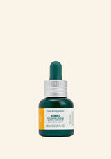 Vitamin C Eye Serum