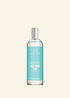 Blue Musk Zest Body Mist