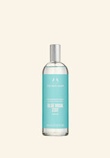 Blue Musk Zest Body Mist