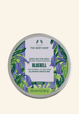 Body Butter Melt 200ml