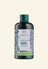 Bluebell Shower Cream 250ml Product