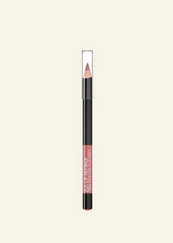Lip Liner 003 Clover Pink 1.25g