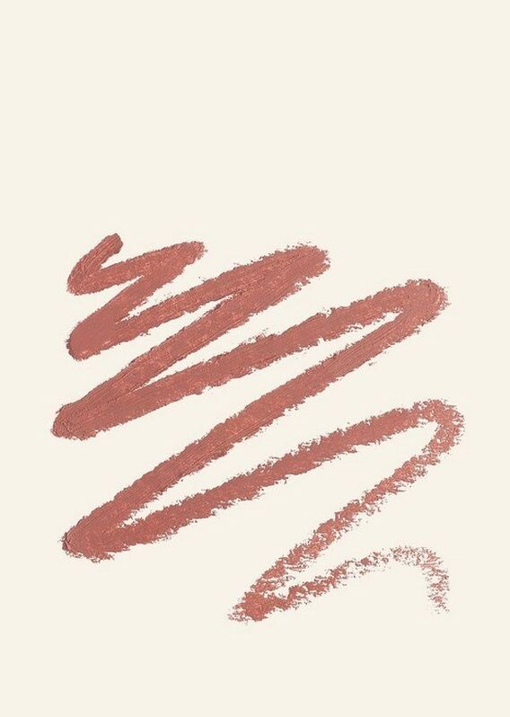 Cruelty Free Lipstick The Body Shop South Africa