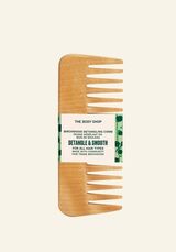 BIRCHWOOD DETANGLING COMB 1 INABUPS242 product zoom