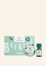 Breathe Unwind Discovery Kit