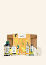 Mango Gift Set