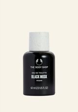 BLACK MUSK EAU DE TOILETTE 60ml 1 INECOPS078 product zoom