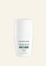 WHITE MUSK DEODORANT 50ml 1 INECOPS180 product zoom